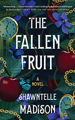 The Fallen Fruit