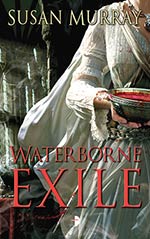 Waterborne Exile