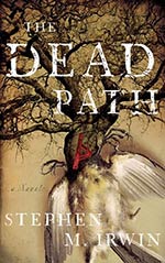 The Dead Path