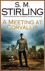 A Meeting at Corvallis