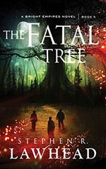 The Fatal Tree