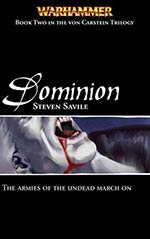 Dominion