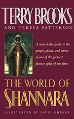 The World of Shannara