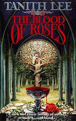 The Blood of Roses