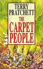 The Carpet People