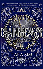 Chainbreaker