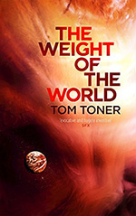 The Weight of the World