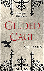 Gilded Cage