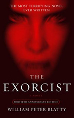 The Exorcist