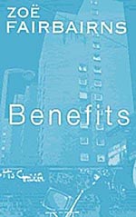 Benefits