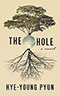 The Hole