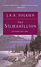 The Silmarillion