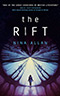 The Rift