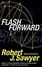 Flashforward