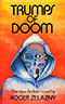 Trumps of Doom