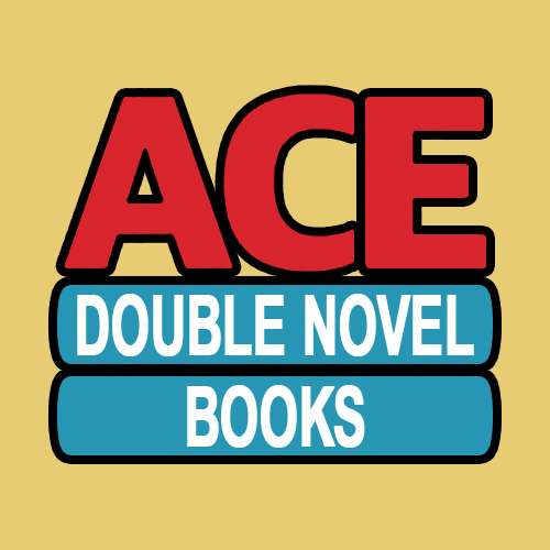 Ace Double: M-Series