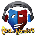 Cast of Wonders