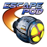 Escape Pod