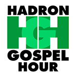 Hadron Gospel Hour