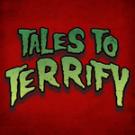 Tales to Terrify