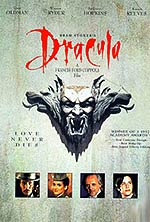 Bram Stoker's Dracula