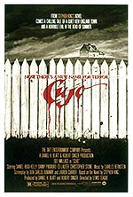 Cujo