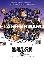 FlashForward