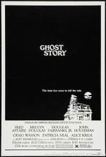 Ghost Story