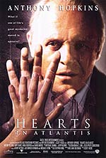 Hearts in Atlantis