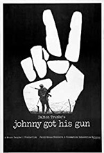 Johnny Got His Gun