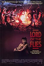 Lord of the Flies