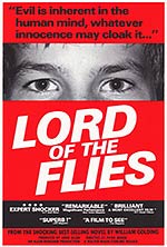 Lord of the Flies