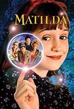 Matilda