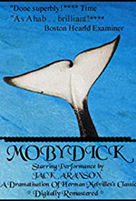 Moby Dick