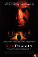 Red Dragon