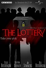 The Lottery