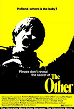 The Other