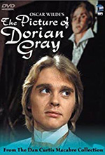 The Picture of Dorian Gray