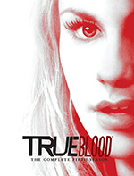 True Blood (season 5)