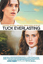 Tuck Everlasting