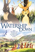 Watership Down