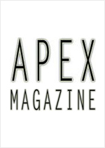 Apex Magazine