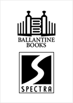 Ballantine Spectra