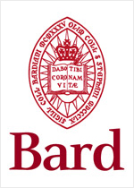 Bard College