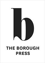 Borough Press