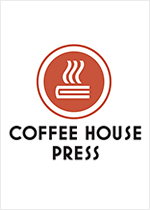 Coffee House Press