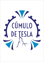 Cúmulo de Tesla