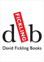 David Fickling Books