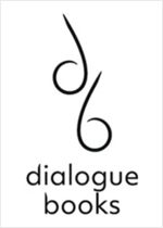 Dialogue Books