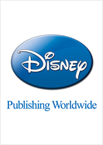 Disney Press